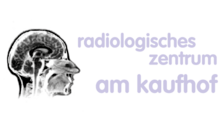 Kundenlogo von Bredow Christoph Dr. Arzt für Radiologie