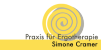 Kundenlogo Praxis für Ergotherapie Simone Cramer