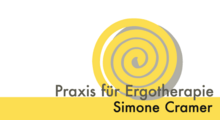Kundenlogo von Praxis für Ergotherapie Simone Cramer