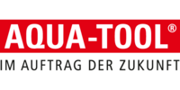Kundenlogo AQUA TOOL GmbH