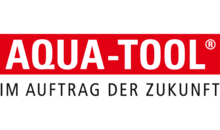 Kundenlogo von AQUA TOOL GmbH