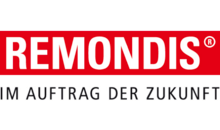 Kundenlogo von REMONDIS GmbH & Co.KG Niederlassung Lübeck