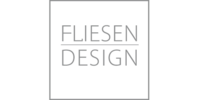 Kundenlogo Jank Aleksander-Sascha Fliesenarbeiten Kundenlogo Jank Aleksander-Sascha Fliesenarbeiten