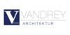 Kundenlogo von Architekturbüro Vandrey GmbH Bauausführung