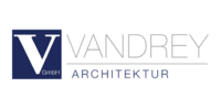 Kundenlogo Architekturbüro Vandrey GmbH Bauausführung