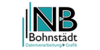 Kundenlogo von NB Bohnstädt