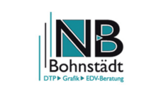 Kundenlogo von NB Bohnstädt