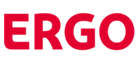 Kundenlogo ERGO Patrick Schuback ERGO Bezierksdirektion ERGO Beratung und Vertrieb AG