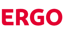 Kundenlogo von ERGO Patrick Schuback ERGO Bezierksdirektion ERGO Beratung und Vertrieb AG