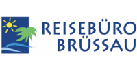 Kundenlogo Reisebüro Brüssau