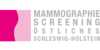 Kundenlogo von Mammographie Screening Zentrum im Tesdorpfhaus Dr. D. Brodnjak Radiologie
