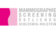 Kundenlogo von Mammographie Screening Zentrum im Tesdorpfhaus Dr. D. Brodnjak Radiologie