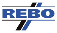 Kundenlogo von REBO Metallaufbereitungs- und Entsorgungs GmbH & Co.KG