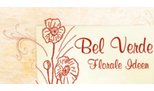 Kundenlogo von Bel Verde Inh. Ines Böhlke Blumen