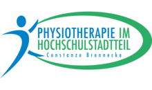 Kundenlogo von Physiotherapie im Hochschulstadtteil Constanze Brennecke