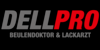 Kundenlogo von Dellpro Car Service Beulendoktor & Lackierung