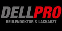 Kundenlogo Dellpro Car Service Beulendoktor & Lackierung