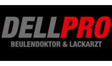 Kundenlogo von Dellpro Car Service Beulendoktor & Lackierung