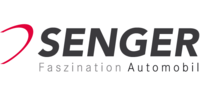 Kundenlogo Senger Nutzfahrzeuge GmbH Kundenlogo Senger Nutzfahrzeuge GmbH