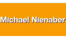 Kundenlogo von Nienaber Michael