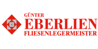 Kundenlogo Eberlien Günter Fliesenlegermeister Kundenlogo Eberlien Günter Fliesenlegermeister