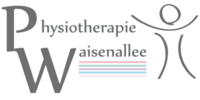 Kundenlogo Physiotherapie Waisenallee, Sven Kruesmann