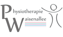 Kundenlogo von Physiotherapie Waisenallee, Sven Kruesmann