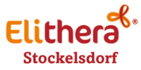Kundenlogo Elithera Physiotherapie / Schuster Svenja Kundenlogo Elithera Physiotherapie / Schuster Svenja