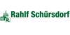 Kundenlogo von Erich Rahlf GmbH & Co. KG Blumen-und Pflanzenmarkt