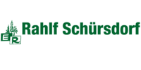 Kundenlogo Erich Rahlf GmbH & Co. KG Blumen-und Pflanzenmarkt