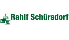 Kundenlogo von Erich Rahlf GmbH & Co. KG Blumen-und Pflanzenmarkt