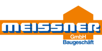 Kundenlogo Baugeschäft Meissner GmbH