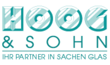 Kundenlogo von Isolierglasfabrik Hoog & Sohn