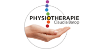 Kundenlogo Praxis für Physiotherapie an der Sonnenkoppel Claudia Barop