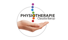 Kundenlogo von Praxis für Physiotherapie an der Sonnenkoppel Claudia Barop