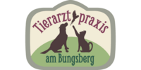 Kundenlogo Tierarztpraxis am Bungsberg Dr. med. vet. Sandra Kröger