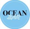 Kundenlogo von Ocean Bar