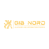 Kundenlogo von GIB-Nord Glasfaser- und Informationstechnik