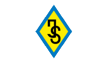 Kundenlogo J.S. Malerbetrieb GmbH