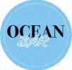 Kundenlogo Ocean Bar