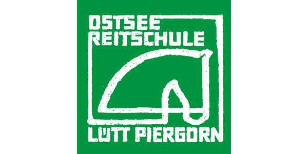 Kundenlogo Ostseereitschule Lütt Piergorn Kinder- u. Jugendreiterhof GmbH Heide Heidbüchel