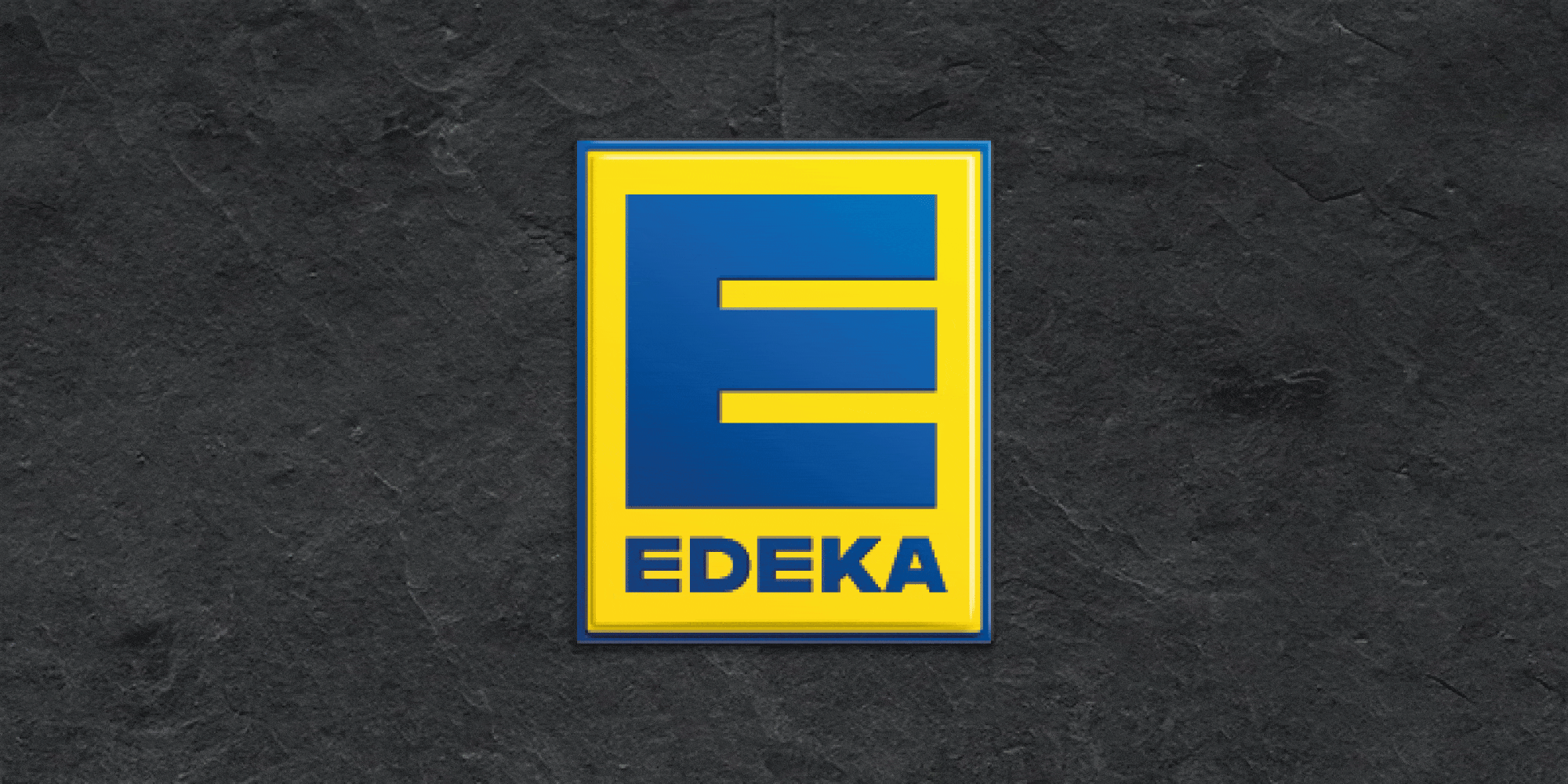 Kundenlogo EDEKA Michael Weinberg