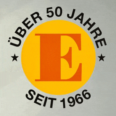 Kundenlogo Jan Elwert Malermeister