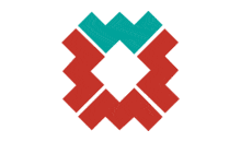 Kundenlogo Hauke Ewers Bau GmbH, Inh. Willi Gassert