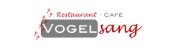 Kundenlogo von Restaurant Vogelsang