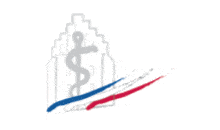 Kundenlogo Oelerich Sven Dr. med. Facharzt für Allgemeinmedizin