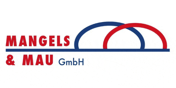 Kundenlogo Mangels & Mau GmbH