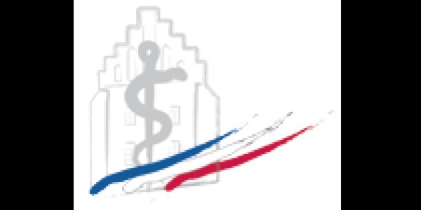 Kundenlogo von Dr. med. Sven Oelerich