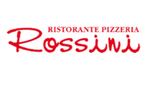 Kundenlogo Ristorante Rossini