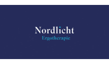 Kundenlogo Ergotherapie Nordlicht Desiree Rexhepi u. Michaela Engelhardt